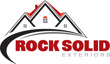 Michigan Home Exteriors | Rock Solid Exteriors